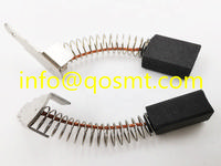  Brush N65000 for Panasonic AI 